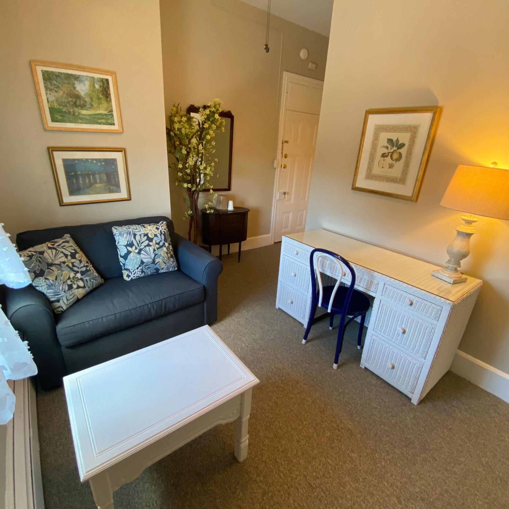 The Ocean House Hotel Spring Lake